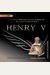 Henry V Lib/E