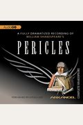 Pericles Lib/E