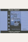 The Book Of Old Houses