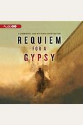 Requiem For A Gypsy