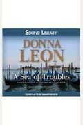 A Sea Of Troubles