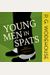 Young Men in Spats Lib/E