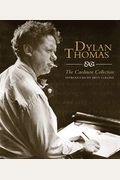 Dylan Thomas: The Caedmon Cd Collection