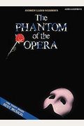 The Phantom Of The Opera: Violin