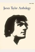 James Taylor - Anthology