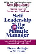 Self Leadership And The One Minute Manager: I