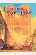The Hunchback Of Notre Dame [With Harmonica]