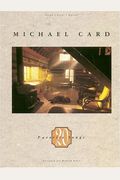 Michael Card - 20 Favorite Songs