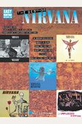 The Best Of Nirvana [With Cd]