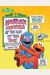 Sesame Street: Another Monster At The End Of This Book: An Interactive Adventure