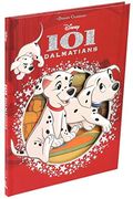 Disney: 101 Dalmatians