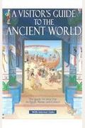 Visitor's Guide To The Ancient World