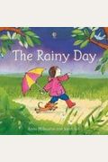 The Rainy Day