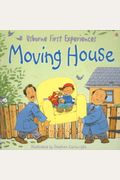 Moving House