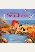On the Seashore (Picture Books)