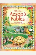 Aesop's Fables (Stories for Young Children)