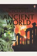 Encyclopedia of the Ancient World