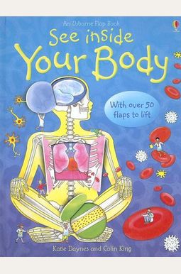 See Inside Your Body See Inside Your Body