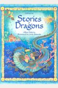 Stories of Dragons (Stories for Young Children)