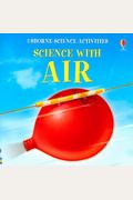Science With Air