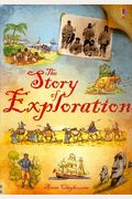 The Story Of Exploration