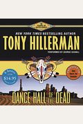 Dance Hall Of The Dead