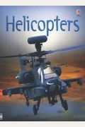 Helicopters