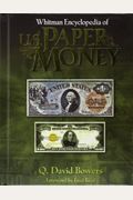 Whitman Encyclopedia of Paper Money