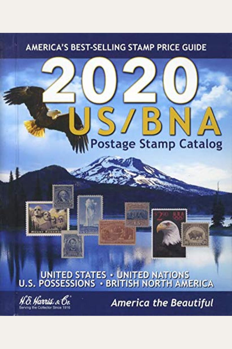 Buy Postage Stamp Prices 2020 Unites States, United Nations Canada