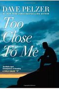 Too Close To Me: The Middle-Aged Consequences Of Revealing A Child Called It