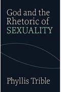 God And Rhetoric Of Sexuality