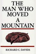 Man Who Moved Mountain