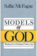 Models Of God