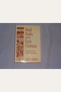 Social Reality and the Early Christians