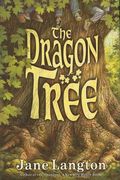 The Dragon Tree (Hall Family Chronicles)
