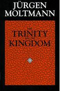 The Trinity And The Kingdom
