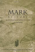 Mark As Story Second Edition