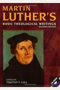 Luther Basic Writing 2nd Cdrom [With Cdrom]