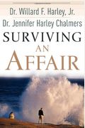Surviving An Affair