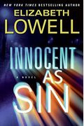Innocent As Sin