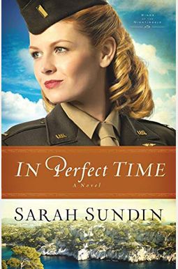 In Perfect Time In Perfect Time
