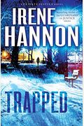 Trapped