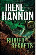 Buried Secrets: Men Of Valor