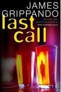 Last Call