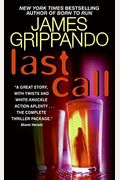 Last Call