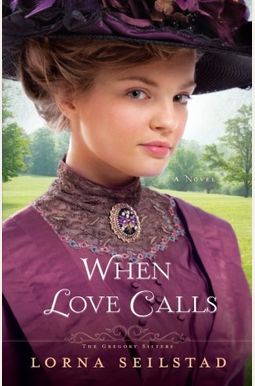 When Love Calls When Love Calls