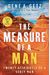 The Measure Of A Man: Twenty Attributes Of A Godly Man