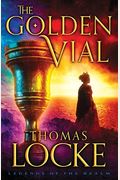 The Golden Vial