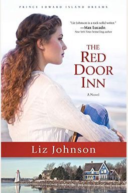 The Red Door Inn The Red Door Inn