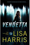 Vendetta